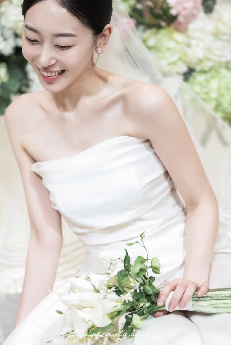 지플랜 이미지