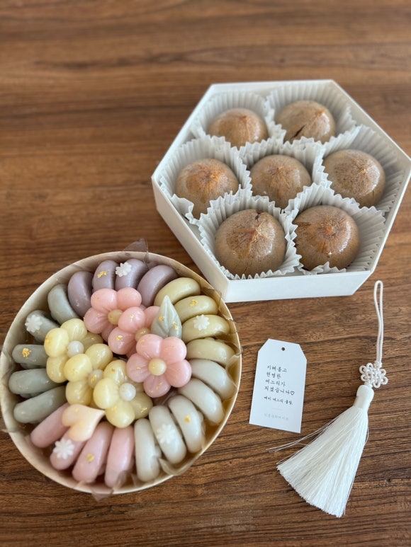 케이크 리 이미지