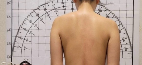 수피아체형관리 이미지
