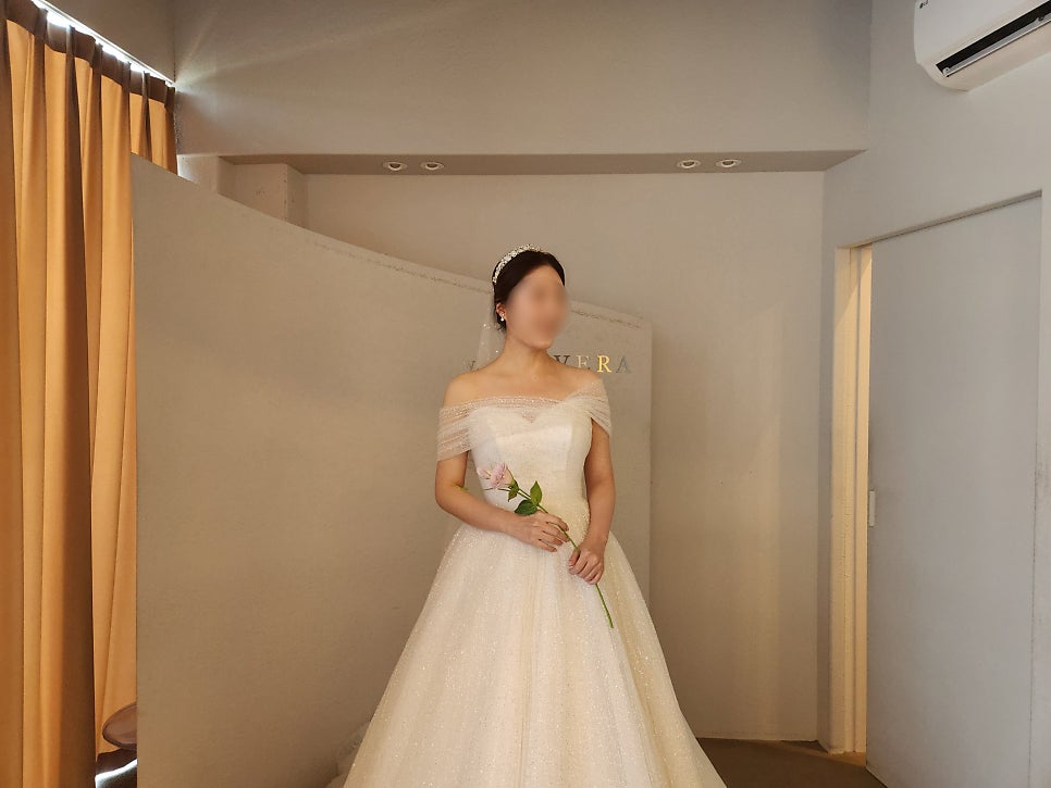 베라비즈 이미지