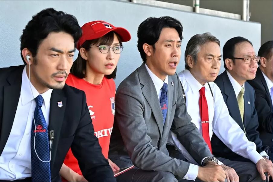 노사이드 이미지
