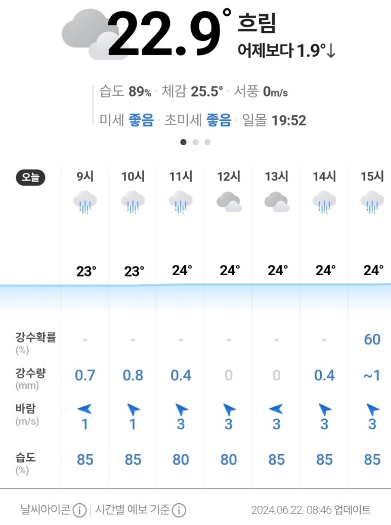 오늘도;전 이미지