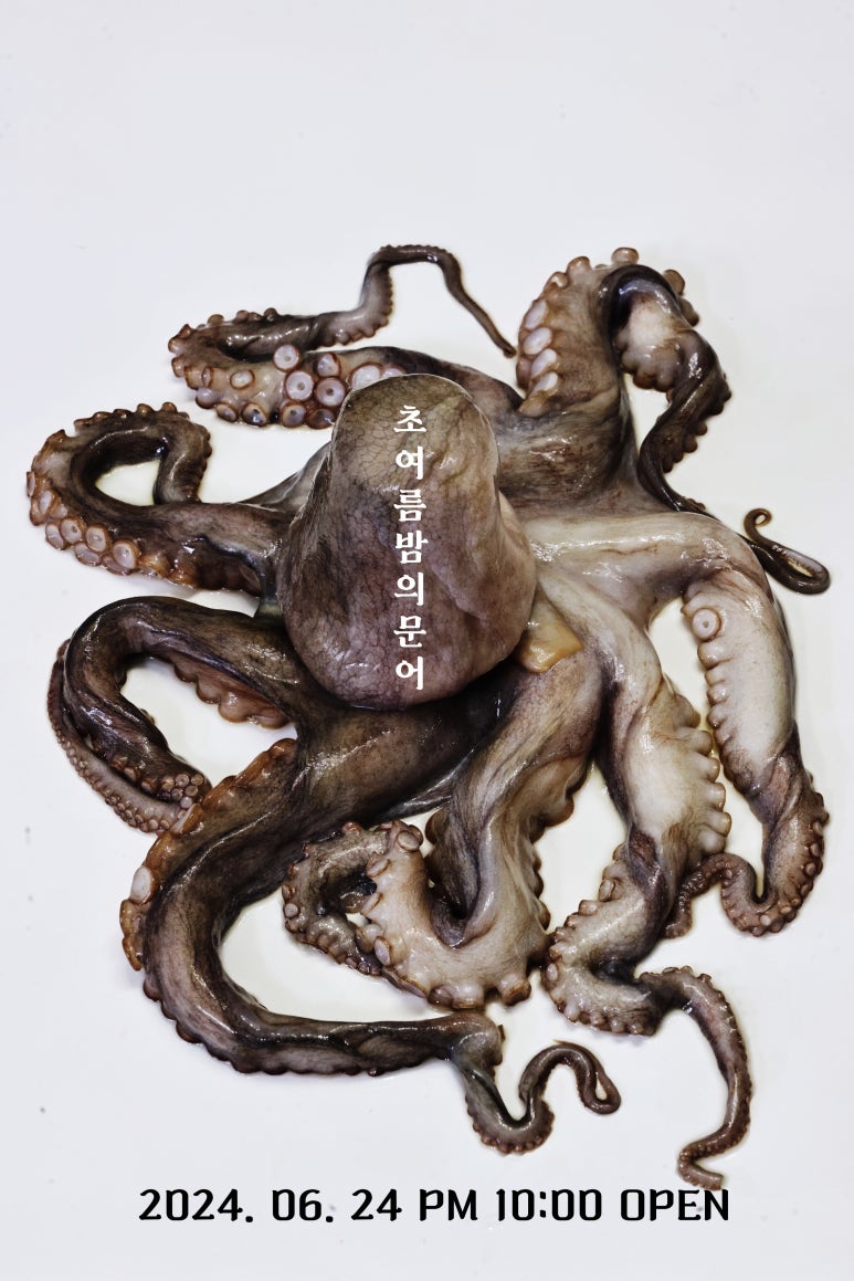 거창한바다 이미지