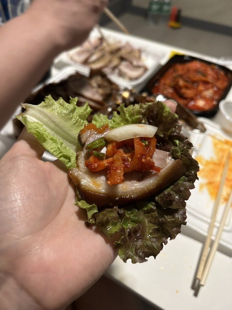 제주왕족보 이미지