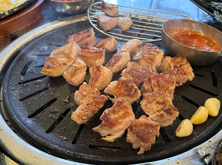 못생긴뚱돼지불당 이미지