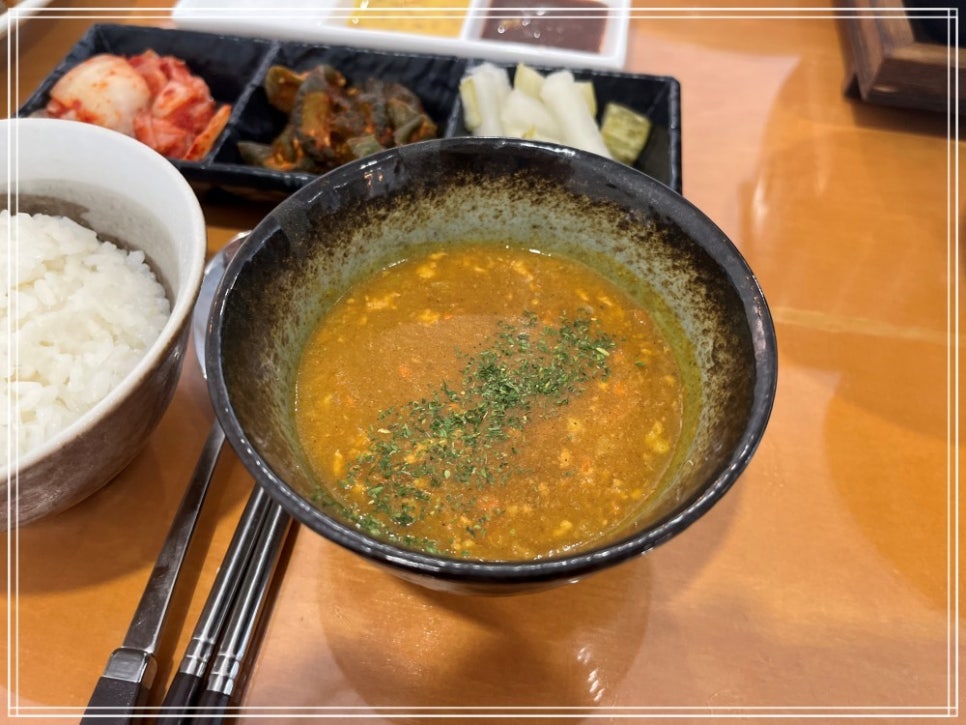 정동 순천점 이미지