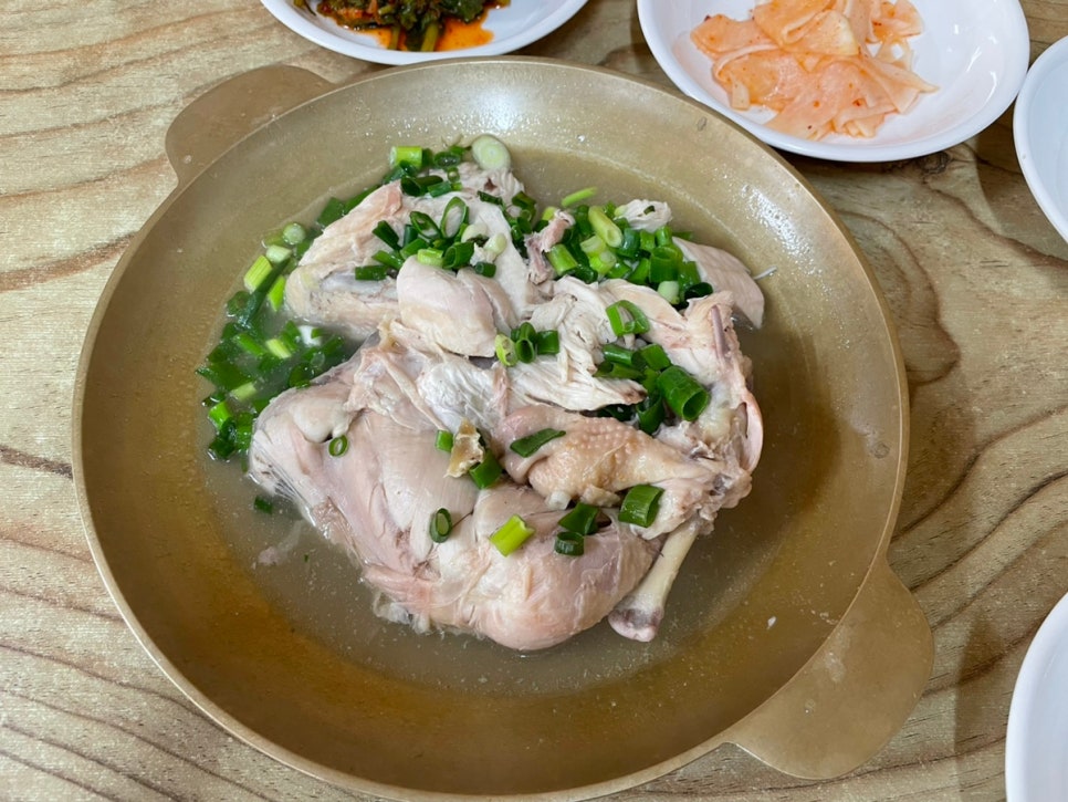 신정식당 이미지