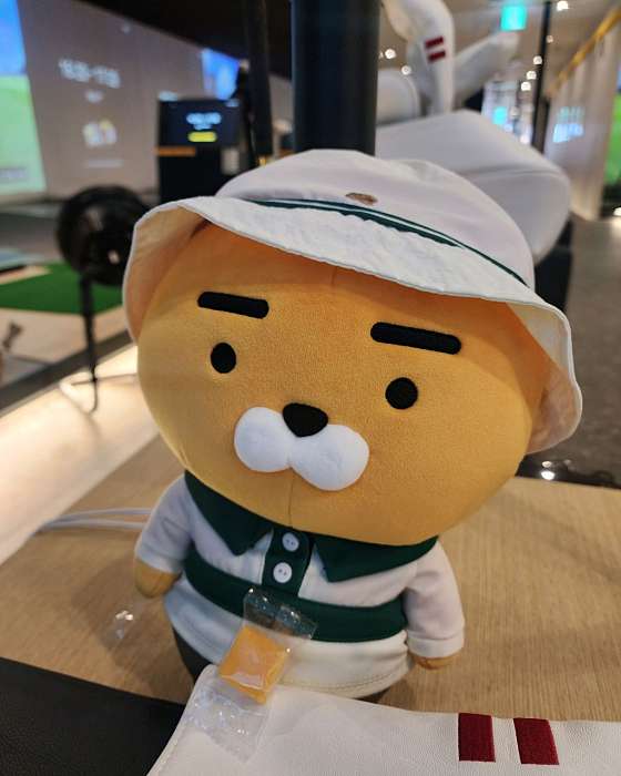 센트럴아카데미 이미지