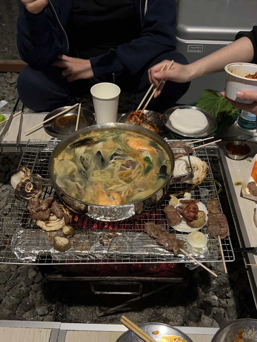 승희해물찜 이미지