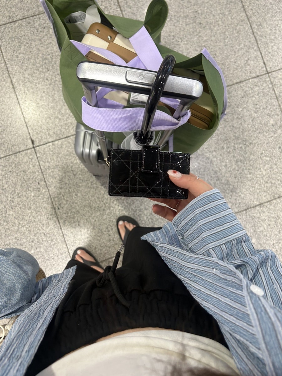 우진식육식당 이미지