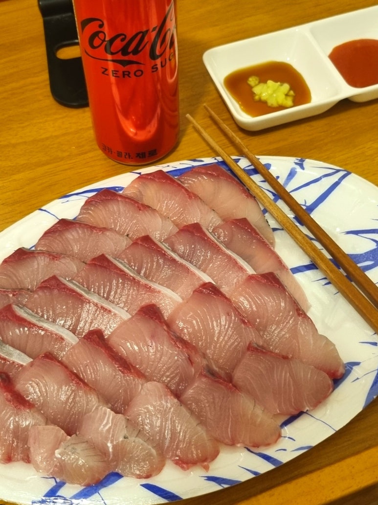 (유) 유명마트 이미지