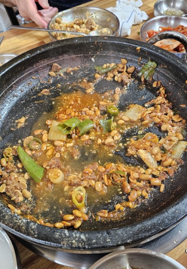 자인축산식육식당 이미지