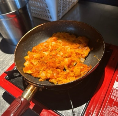 끄테 이미지