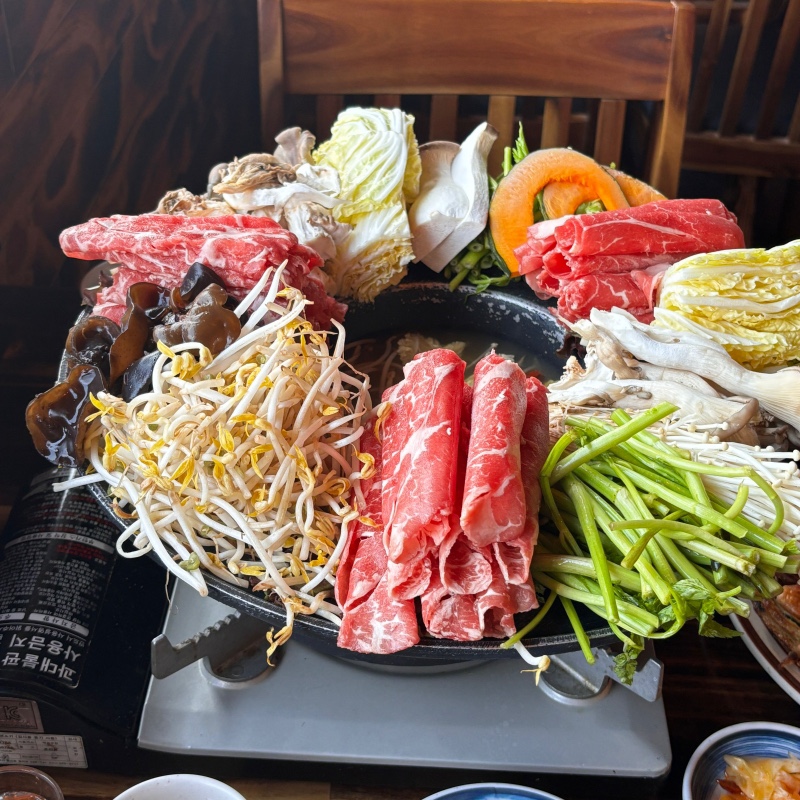두꺼비유통 이미지