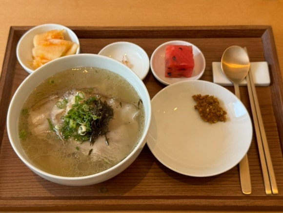 돼지공탕하우 이미지