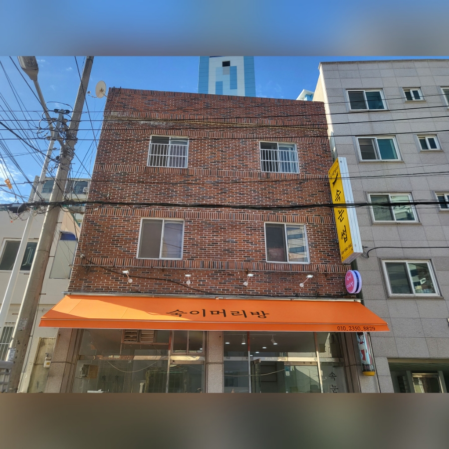 금성천막 이미지
