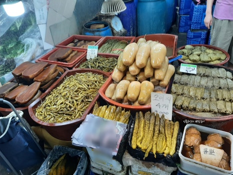 한신상회 이미지
