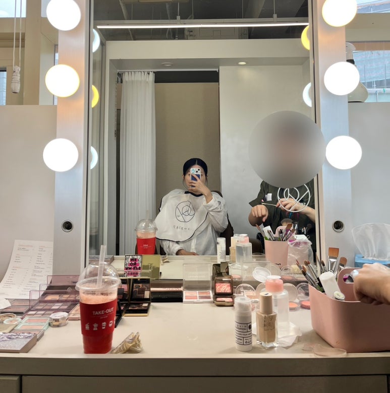 윤식스포토 이미지