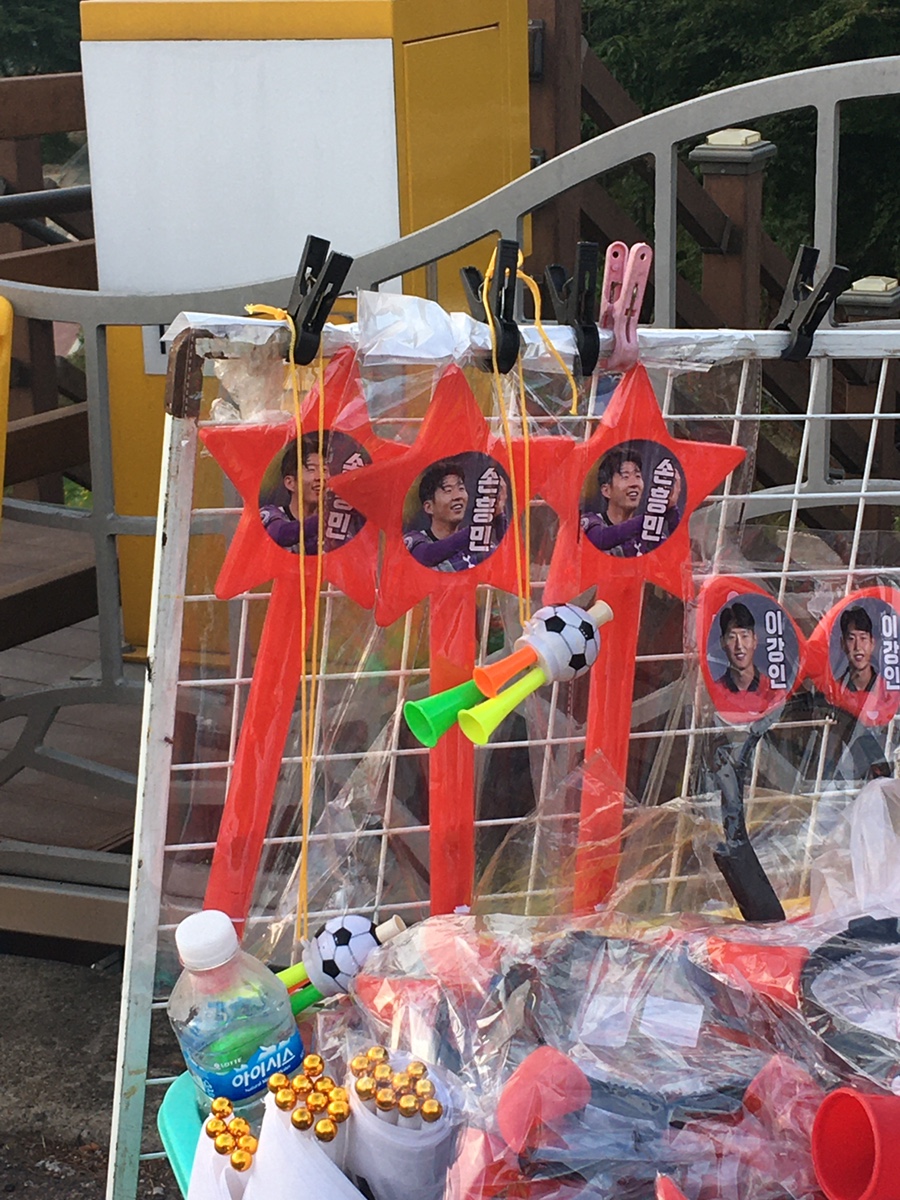 미도파가방 이미지