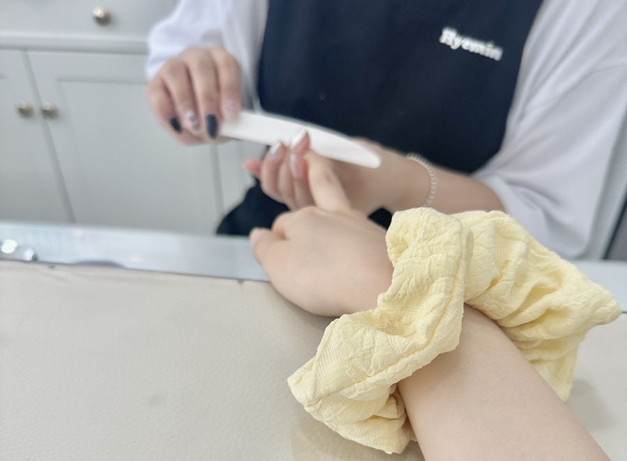 네일이룸(Nail eroom) 이미지