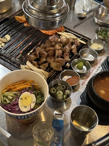 모요 이미지