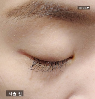 의정부속눈썹 제이앤래쉬 이미지