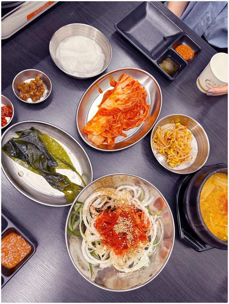 영도씨삼겹살 이미지
