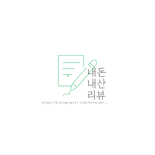 창복평양냉면 이미지