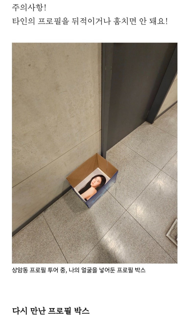비유화인 이미지