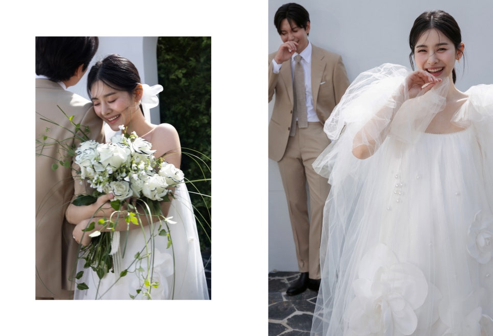 보어스튜디오 이미지