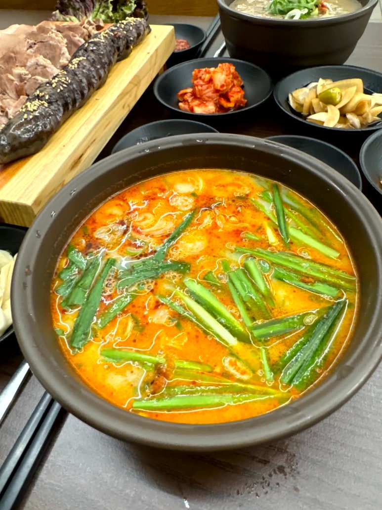 제주국수임당 이미지