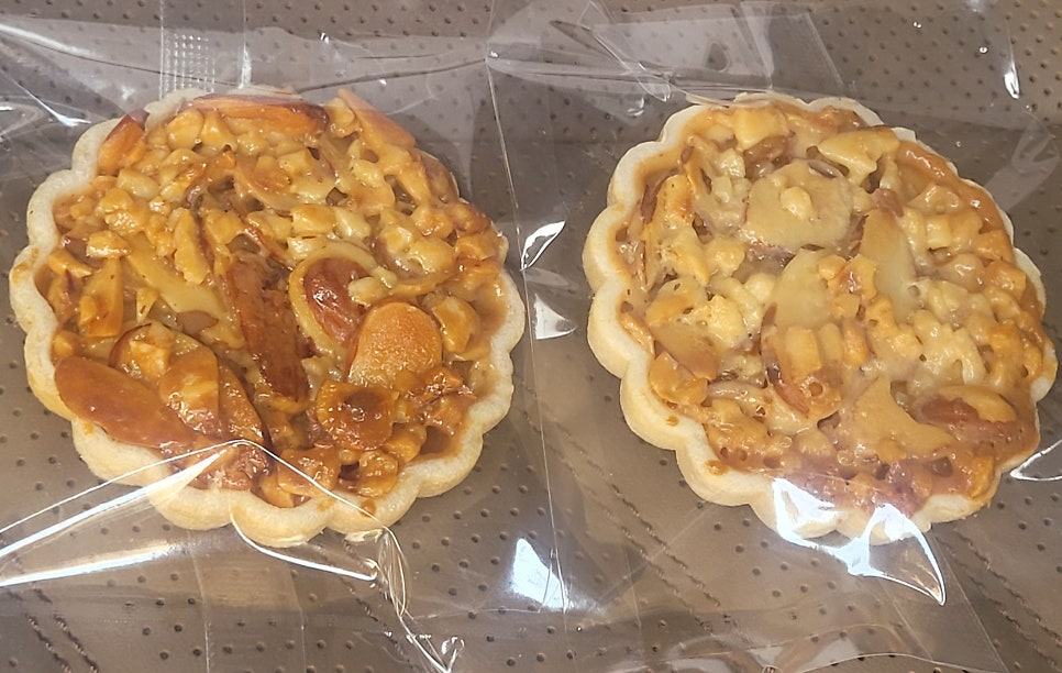 예쁜너를위한 이미지