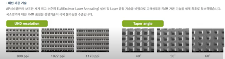 필DNP 이미지