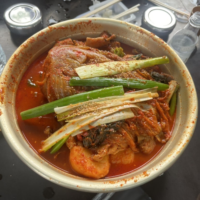 가든오가네 이미지