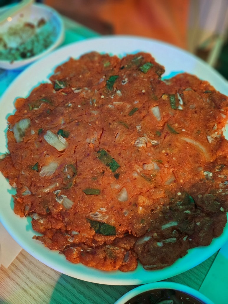 맛모아식품 이미지