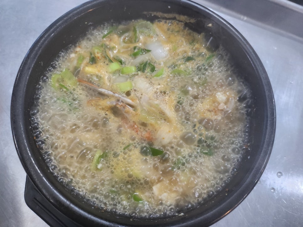 김가네참숯갈비 이미지