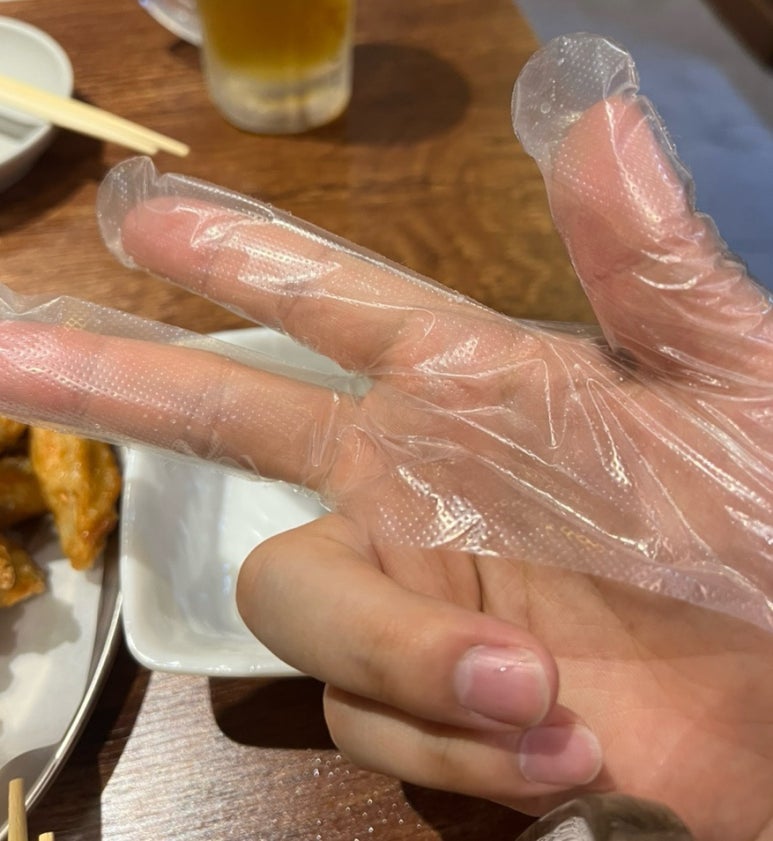 생마차 청라수변점 이미지