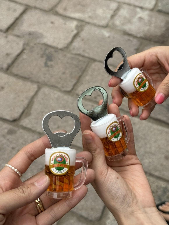 성당건어물 이미지