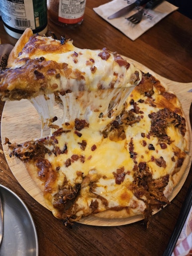커피멜로우 이미지