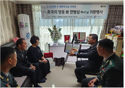 형제기획 이미지