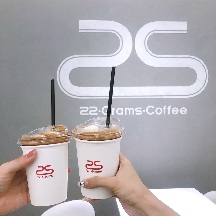 22그램 이미지