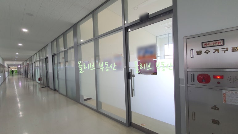 에이스건축사사무소 이미지