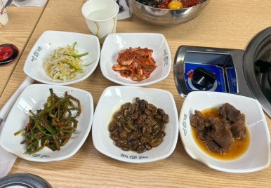 대운한우암소회관제1 이미지