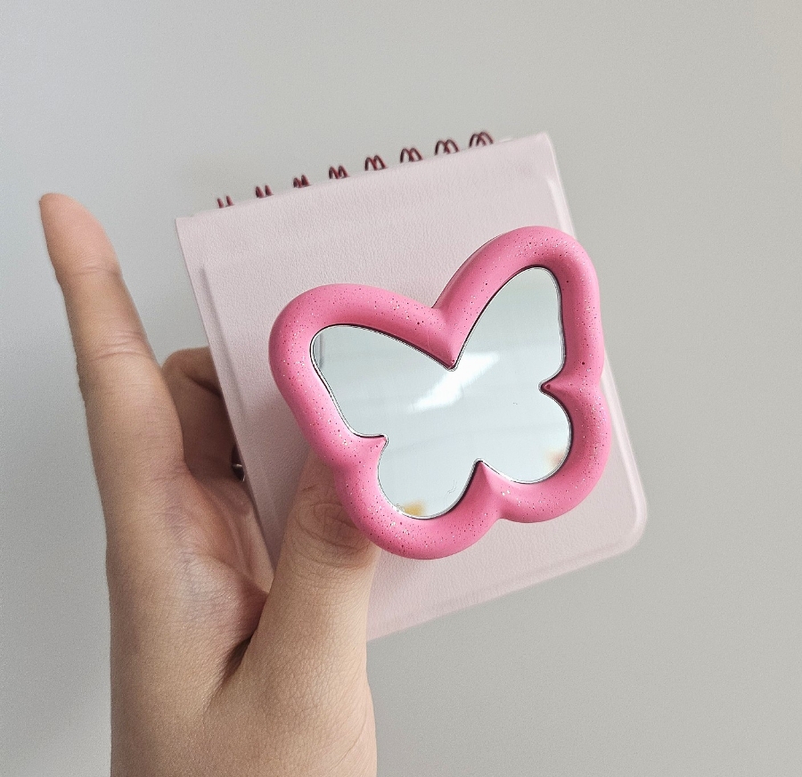 다람쥬머니 이미지