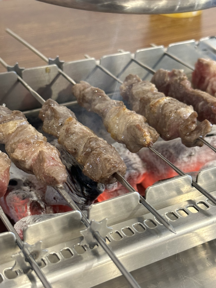 라화방 이미지