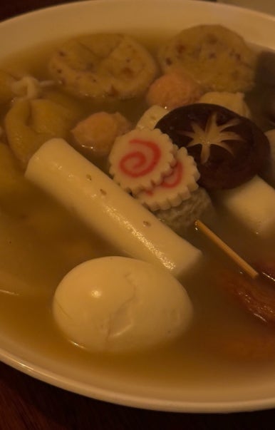 조아조아 이미지