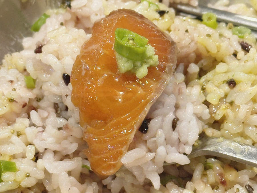 꽃게담다by알찬게장 새솔동맛집 이미지