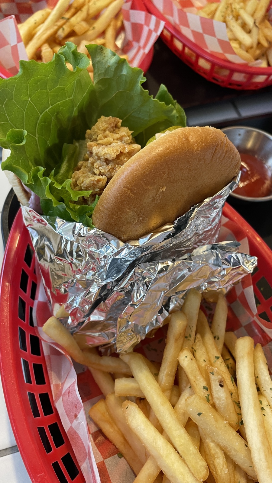 칙다이브 이미지