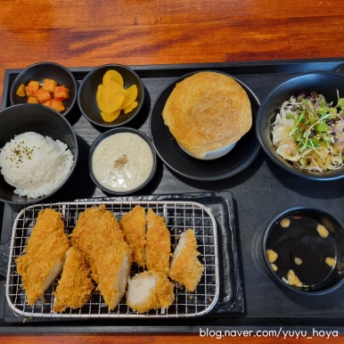 카츠앤멘 이미지