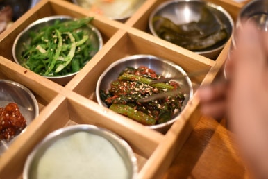 삼겹본가 이미지